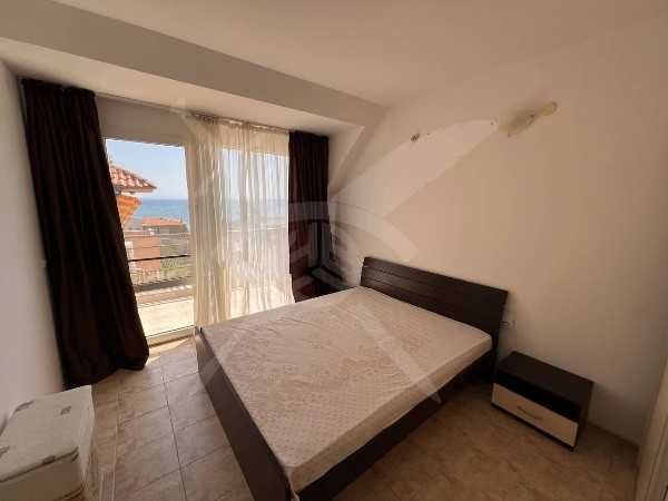 Продава се Тристаен апартамент в Свети Влас - 92 кв.м за 1511 €/кв.м - Снимка #1