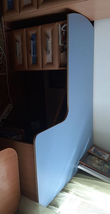 Продаю детский гарнитур