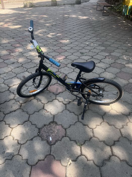 Велосипед продам