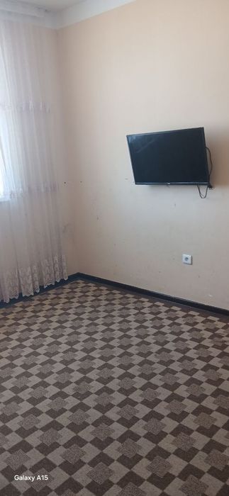 2 хонали уй сотилади  НАРХИ КЕЛИШИЛАДИ ! ! !