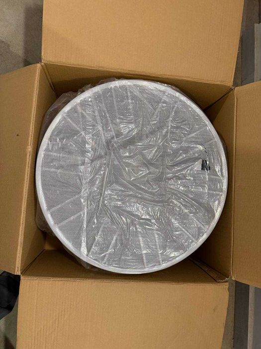 Оригинални джанти Porsche R22 + зимни гуми Pirelli – комплект