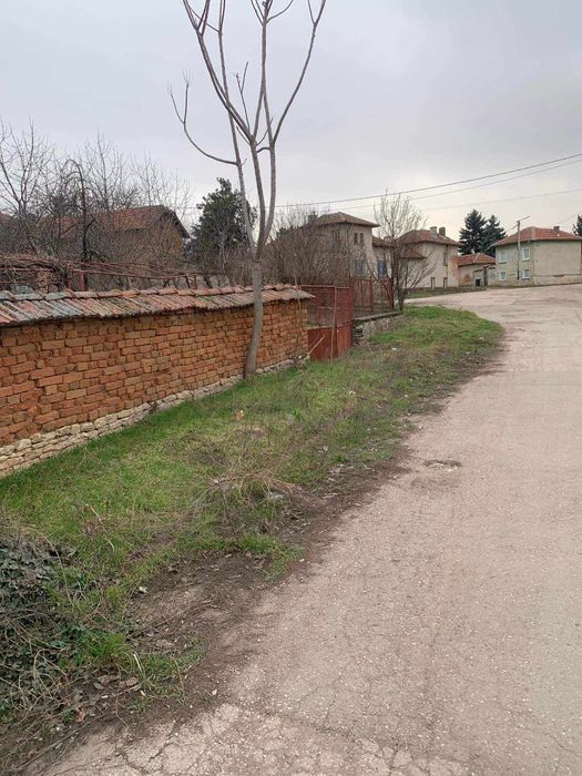 Продава се Къща в Долни Дъбник - 60 кв.м за 417 €/кв.м - Снимка #8