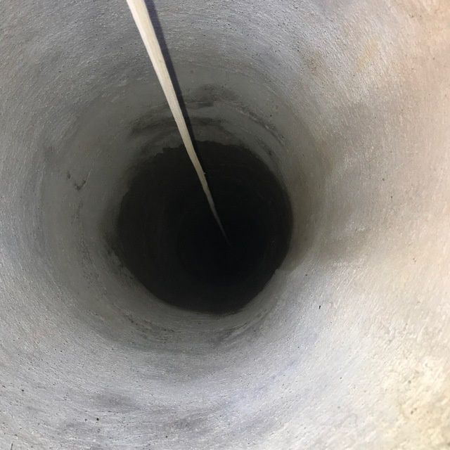 Ховли сотилады...