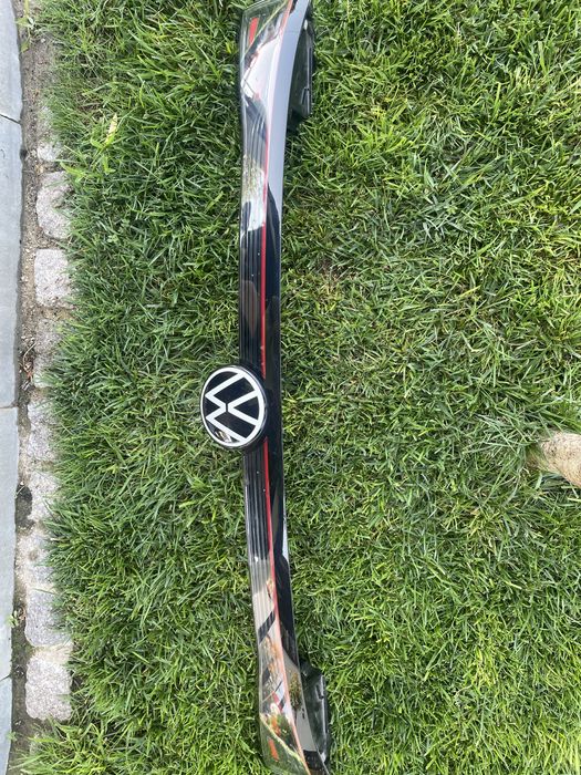 Заден стоп за  VW ID.4