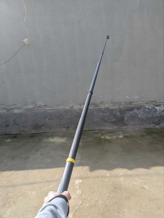 Insta360 X5 (30tacha aksessuari bor alohidayam sotiladi)