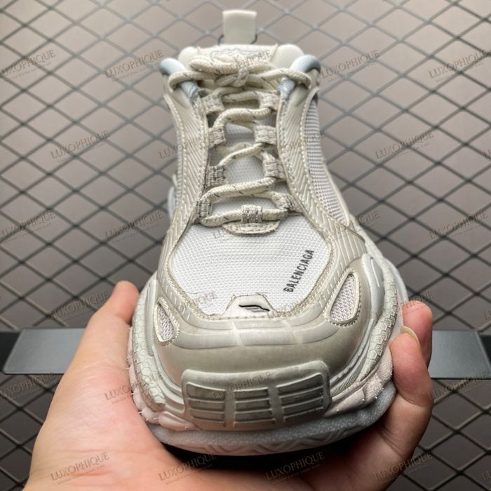 Balenciaga Triple S 2.0