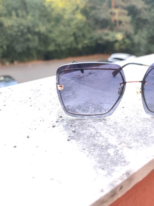 Дамски очила Moschino