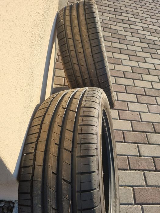 Anvelope suv 235/55/19