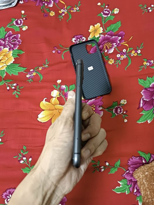 IPhone 11 128 GB EAC Без Ремонта