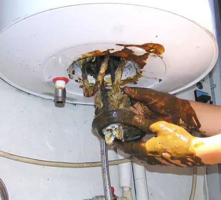 Сантехник_Santexnik_prof