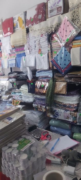 Articole Funerare Plenita Dolj 24/24 H