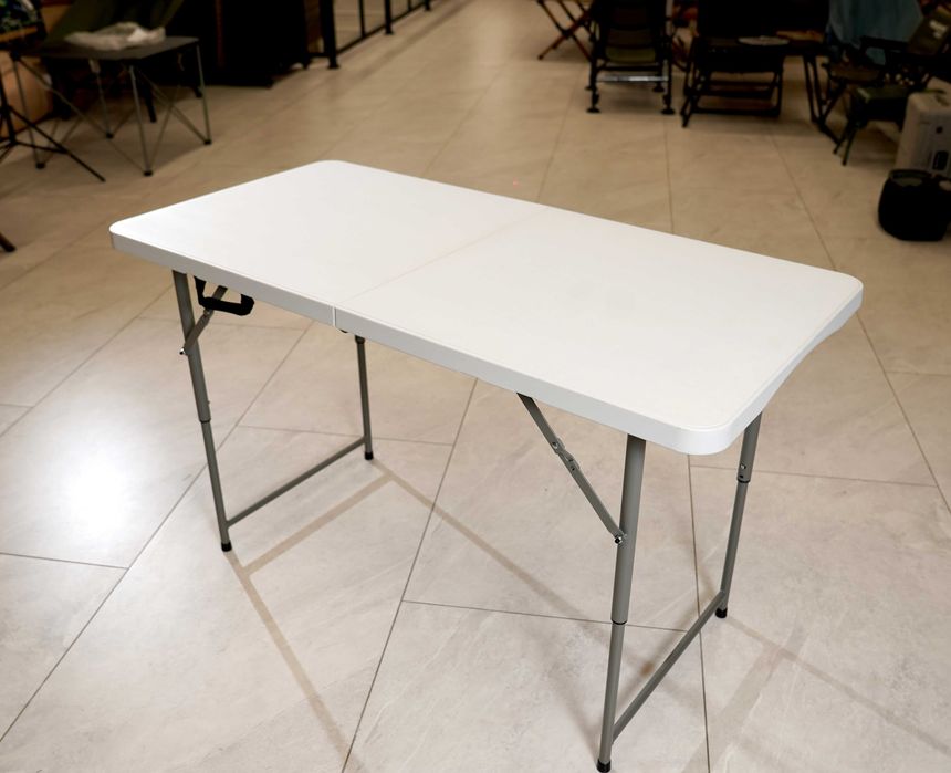 Yig'ma kemping stoli / кемпинговый складной стол