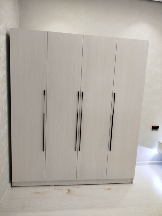 Мебель для спальни