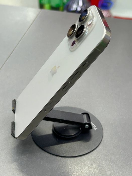 Iphone 16 про 128 гб