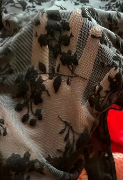 Боди женский новый