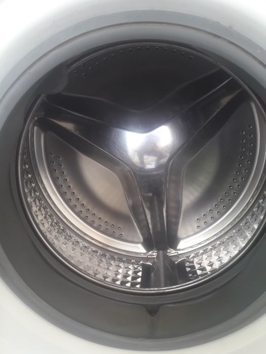 SAMSUNG DIAMOND 6.0 kg Ec0 Bubble продаётся