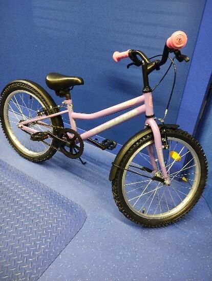 Ternna - (SecondHand) Decathlon