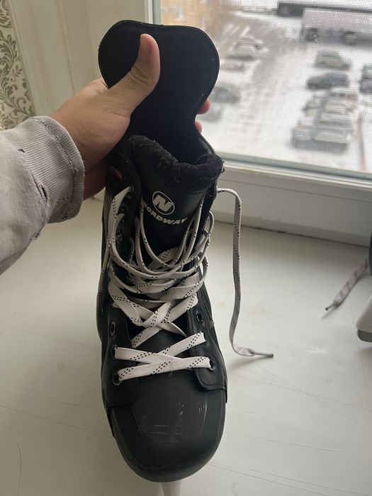 Конький  Актобее