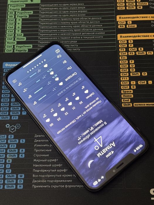 IPhone XS MAX , 64gb, face ID работает