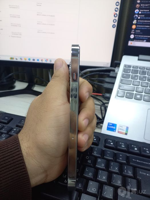 iphone 13 pro ideal