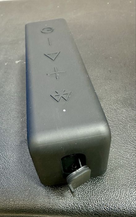 Anker Soundcore 2 сатылады / Продается Anker Soundcore 2