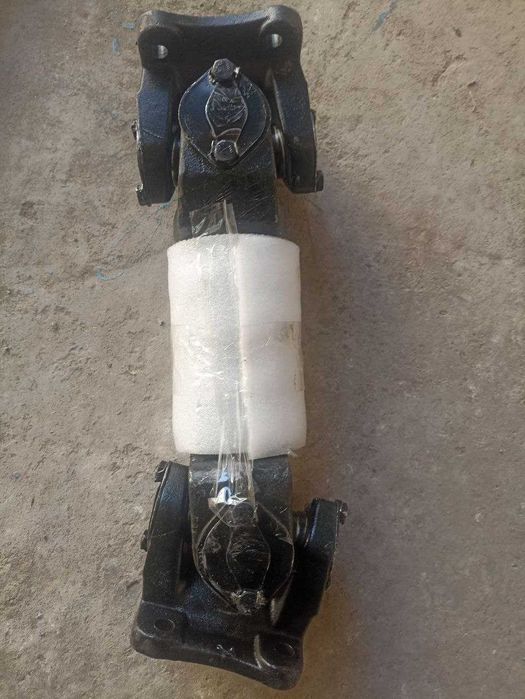 Драбилка запчасти drobilra zapchast  БРОН БОР