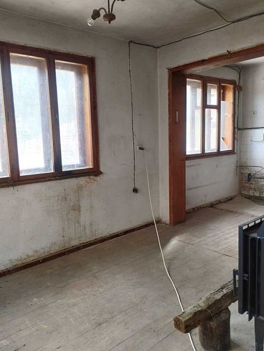 Продава се Къща в с. Фотиново, Област Пазарджик - 246 кв.м за 108 €/кв.м - Снимка #16