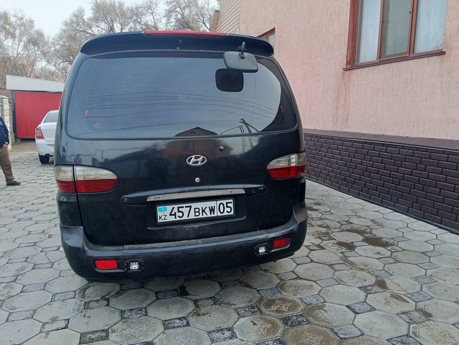 Huinday starex  продам