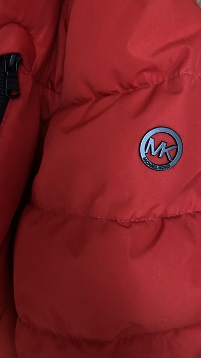 Куртка женская оригинал