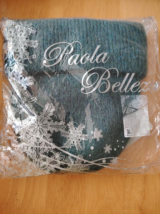 Продаются шапки зимние теплые