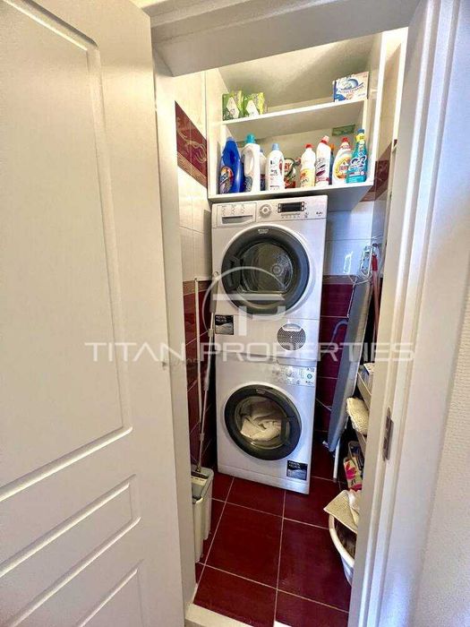 Продава се Тристаен апартамент в Пловдив, Кършияка - 190 кв.м за 2290 €/кв.м - Снимка #6