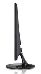 Монитор Samsung syncmaster