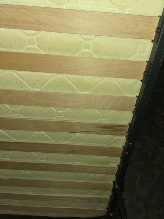 Saltea Lems Nature Fresh - 180x200
