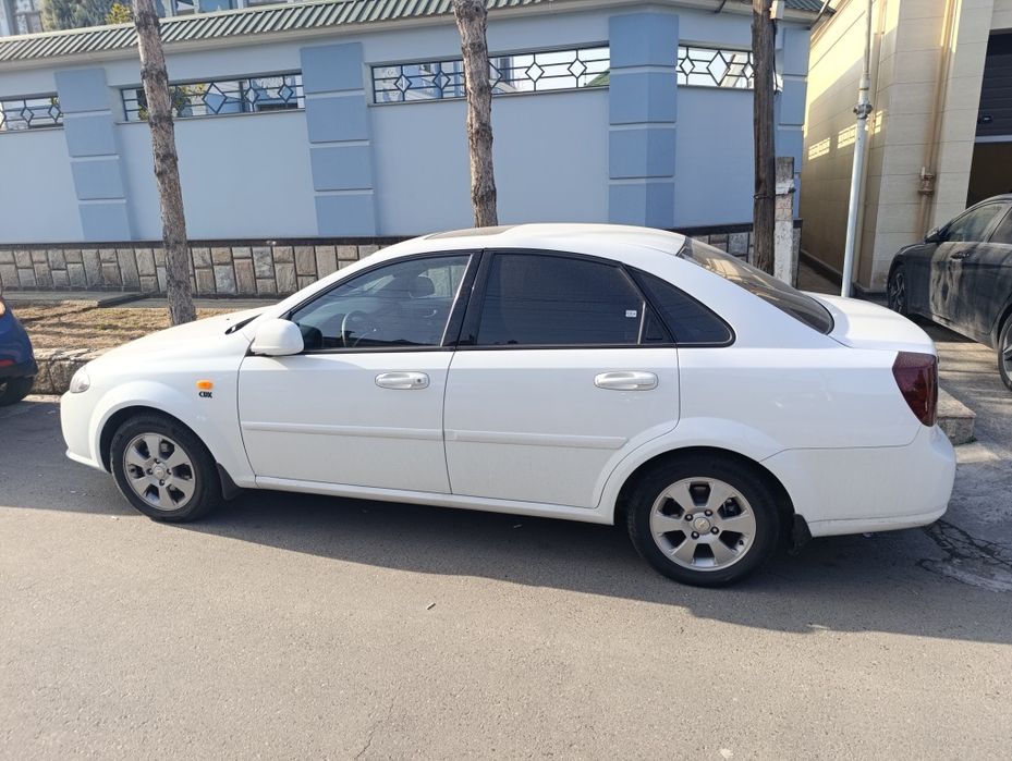 Продам или аренда на выкуп Жентра 2019 год 3позиция