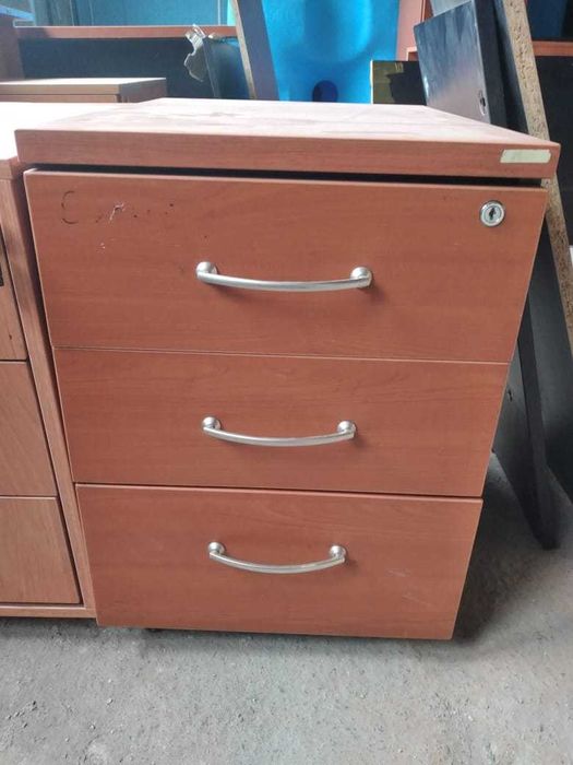 Мебель для Офиса