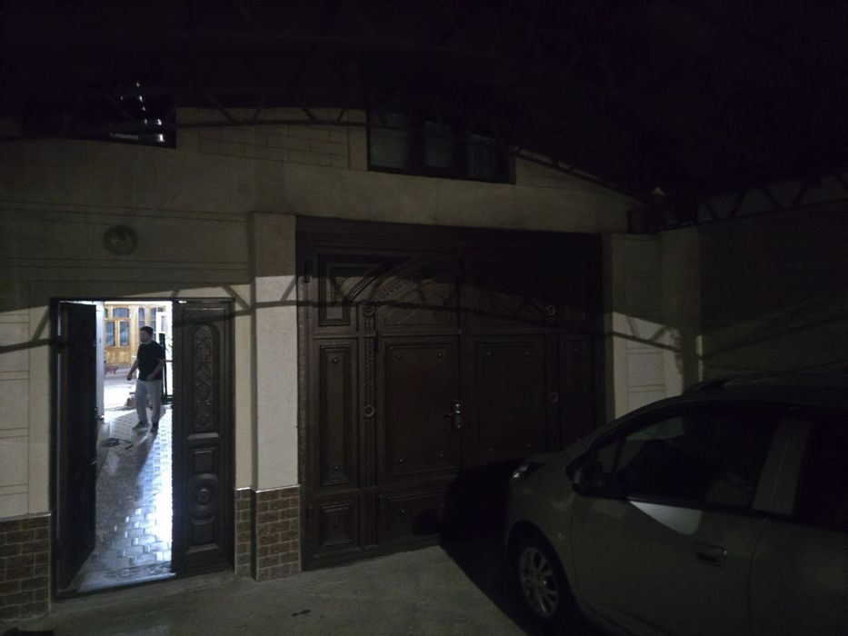 Чинабад, ул.Китай 2-проезд, участок 3.7 соток, 5 комнат