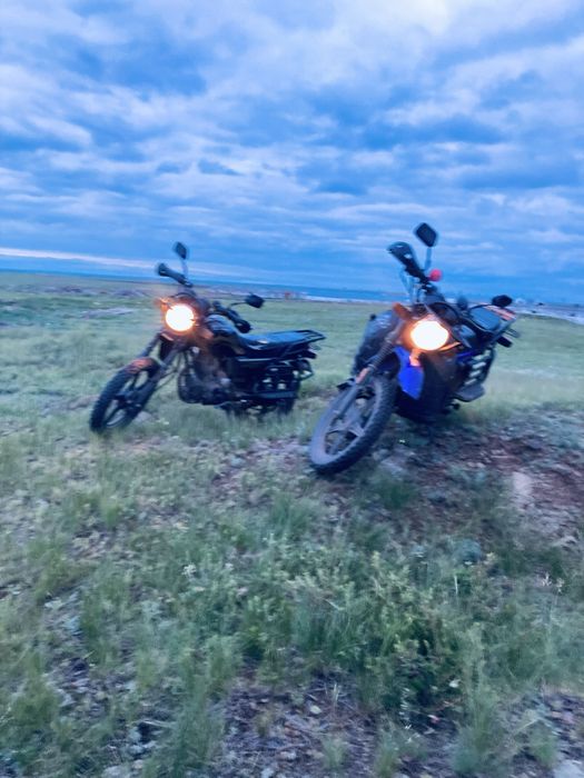 Сатылады 150 куб