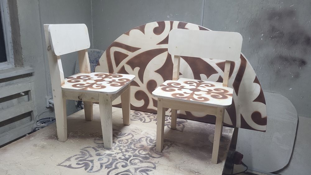 Продам частный дом