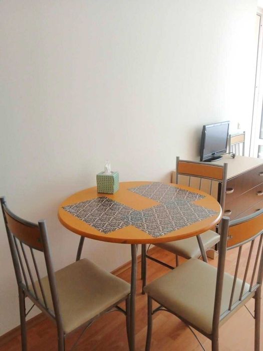 Продава се Двустаен апартамент в к.к. Слънчев бряг - 68 кв.м за 809 €/кв.м - Снимка #3