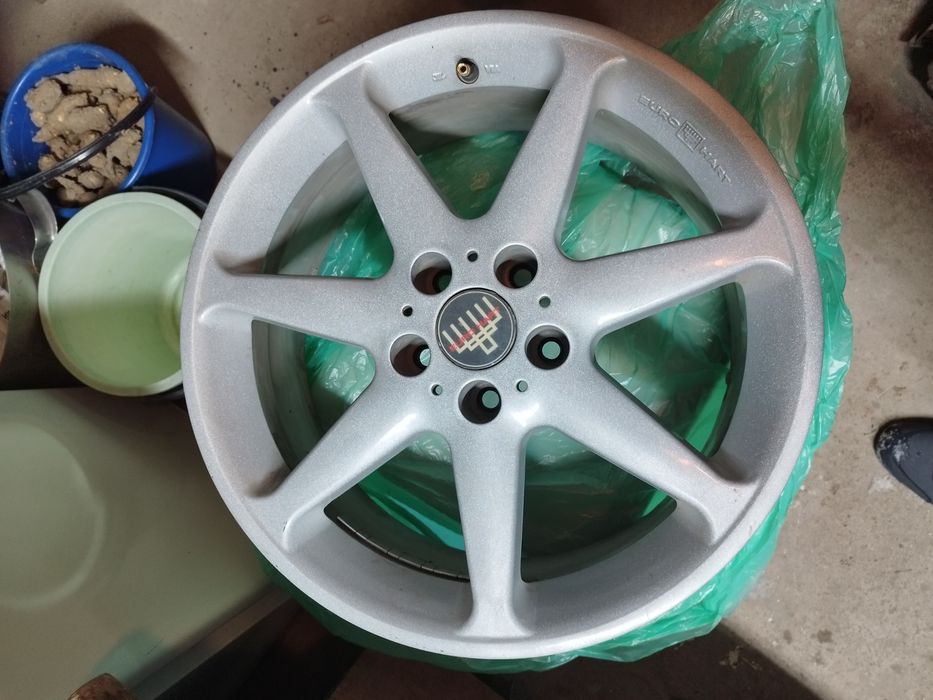 Продаются автомобильные диски