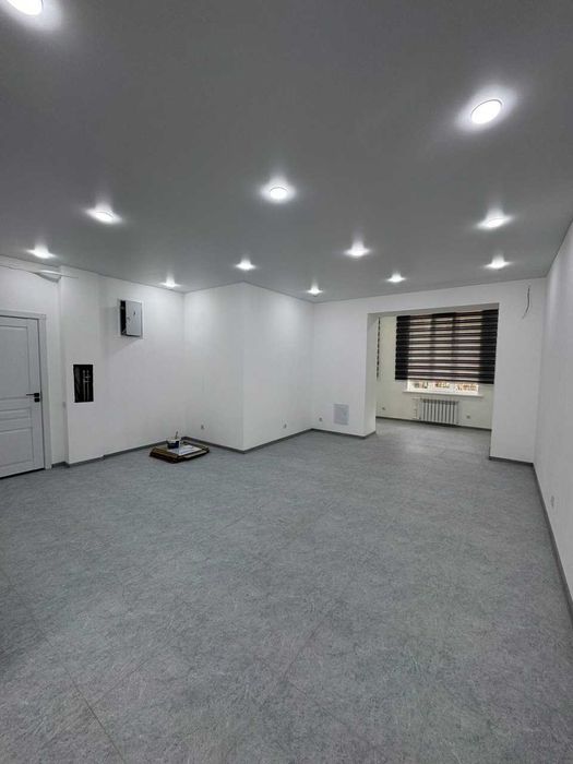 Сдается в аренду помещение, 1 линия, Аския