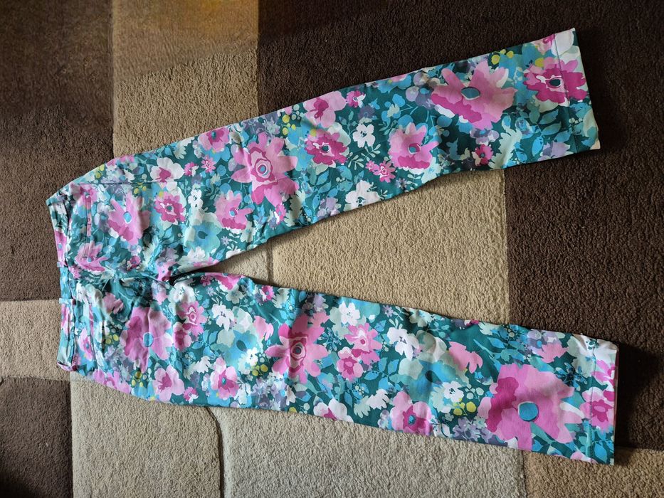 Панталон размер XS