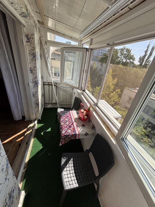 Apartament de vanzare