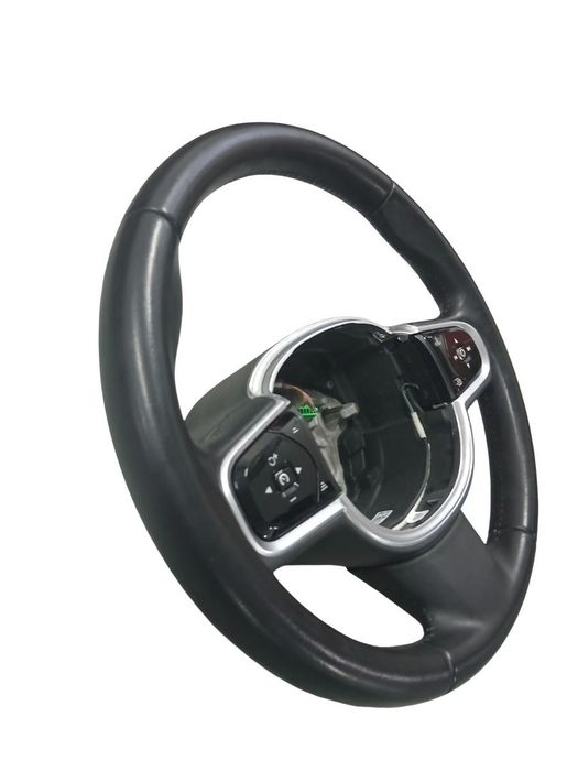 Volan Volvo Xc60 Ii 246 2017 - >