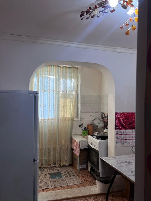 Квартира жалданады