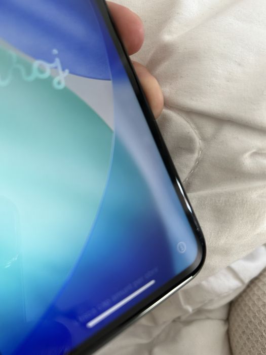 Iphone 11 fara garantie