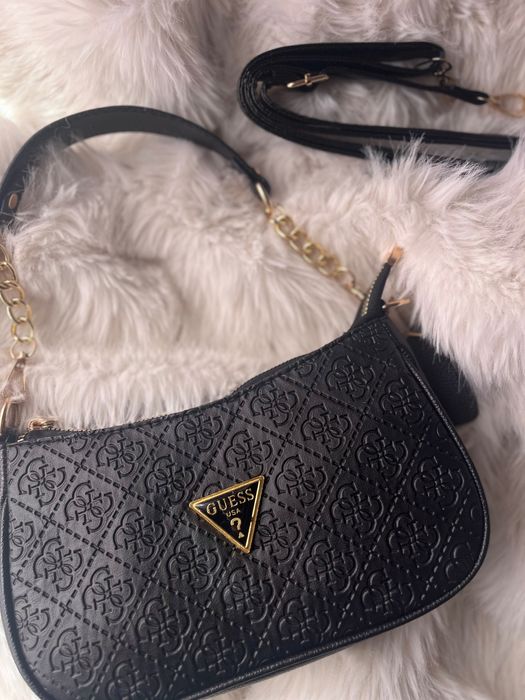 Ежедневна чанта за всеки