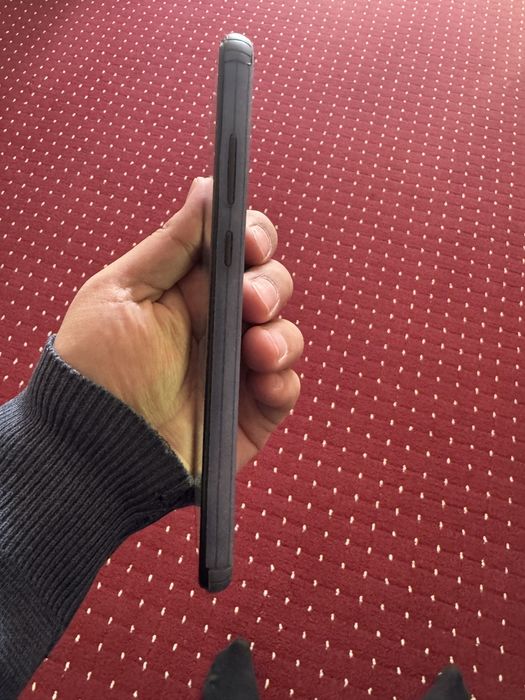 Hiawei y6p smartfon sotiladi