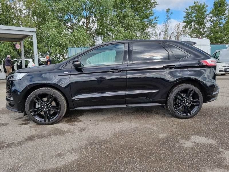 Ford Edge 2.0 diesel 238 cp, ST LINE