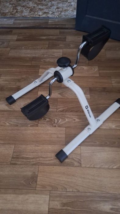 продам тренажёр в отличном состоянии